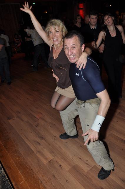 min 2013 03 10 station danse 091